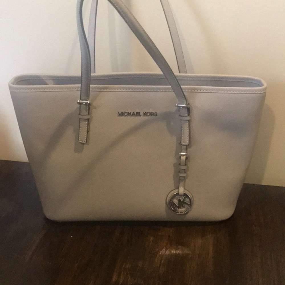 Micheal Kors